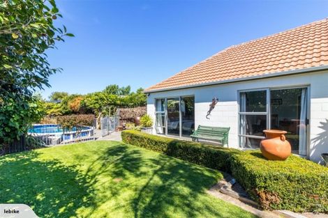 Photo of property in 46 Kimberley Street, Casebrook, Christchurch, 8051