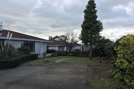 Photo of property in 41 Heron Avenue East, Matua, Tauranga, 3110