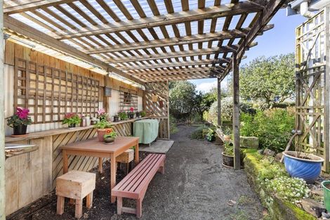 Photo of property in 15 Platt Road, Newstead, Hamilton, 3287