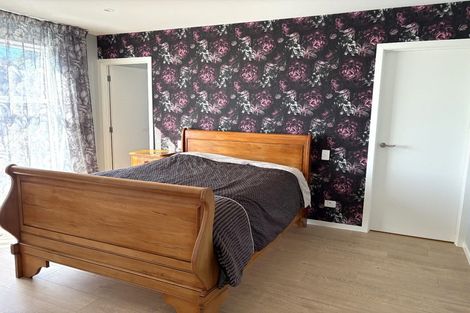 Photo of property in 6 Broadview Way, Richmond, 7020