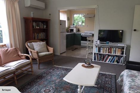 Photo of property in 704 Queen Street East, Parkvale, Hastings, 4122