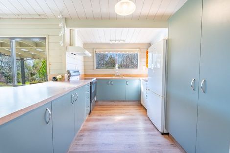 Photo of property in 260 Downs Road, Geraldine Downs, Geraldine, 7991