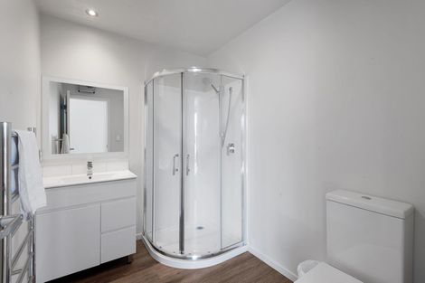 Photo of property in 302/871 Colombo Street, Christchurch Central, Christchurch, 8013