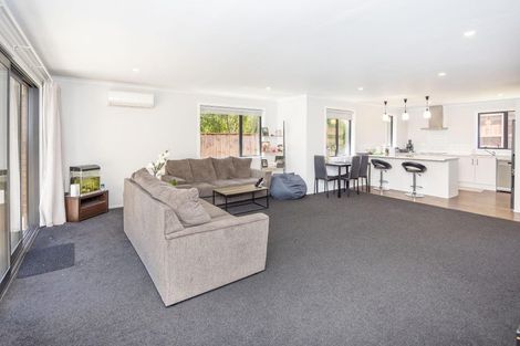 Photo of property in 3/294 Ohaupo Road, Te Awamutu, 3800