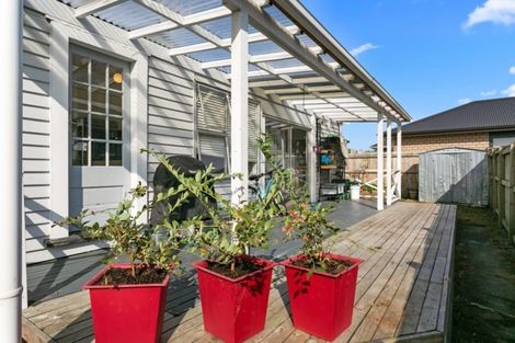 Photo of property in 3 Central Street, Matamata, 3400