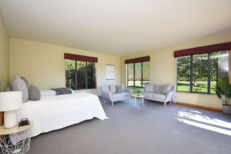 Photo of property in 118 Roslyn Road, Roslyn Bush, Invercargill, 9876