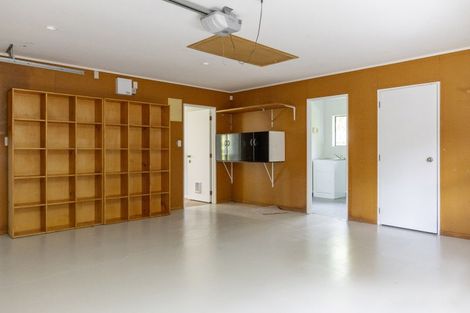 Photo of property in 2/26 Robinson Terrace, Rangatira Park, Taupo, 3330