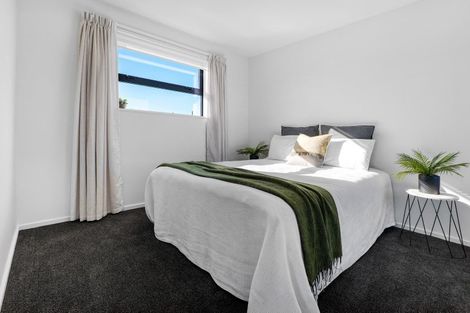 Photo of property in 3/8 Antrim Street, Sydenham, Christchurch, 8023