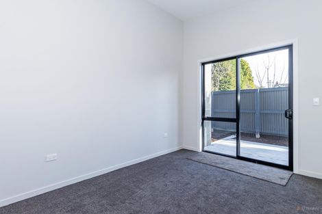 Photo of property in 8a Holmes Street, Waimate, 7924