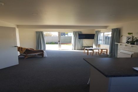 Photo of property in 41 Oxford Street, Richmond, 7020