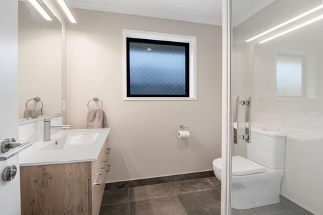 Photo of property in 17 Monarch Drive, Ashhurst, 4810