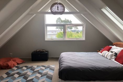 Photo of property in 97 Spaxton Street, Methven, 7730