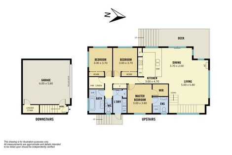 Photo of property in 3 Paddock Lane, Pukekohe, 2120