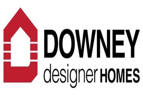 Photo of property in 11 The Meadows Drive, Flagstaff, Hamilton, 3210