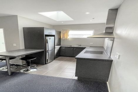 Photo of property in 5/35 Home Street, Mount Victoria, Wellington, 6011