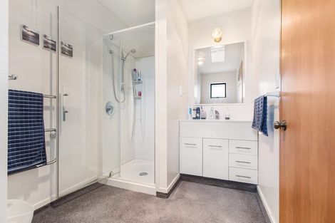 Photo of property in 4 Kamaka Crescent, Bridge Hill, Alexandra, 9320