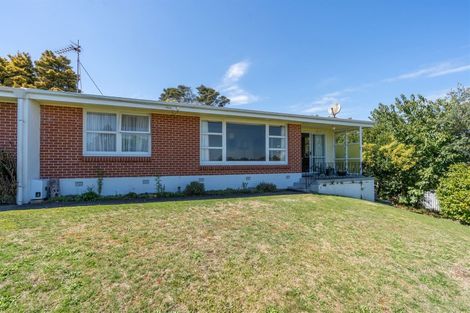 Photo of property in 8a Albert Street, Hamilton East, Hamilton, 3216