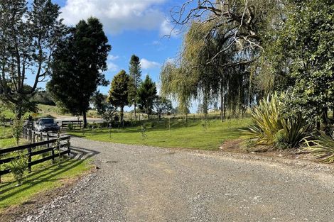 Photo of property in 95 Waitomo Caves Road, Hangatiki, Otorohanga, 3977