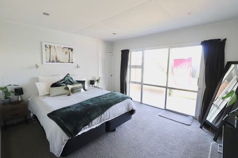 Photo of property in 7 Gemini Avenue, Milson, Palmerston North, 4414