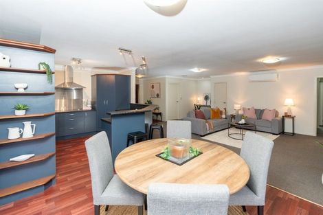 Photo of property in 3 Woodham Place, Rototuna North, Hamilton, 3210