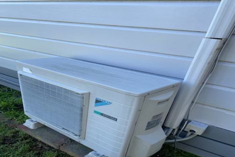 Photo of property in 23 Rutene Road, Kaiti, Gisborne, 4010