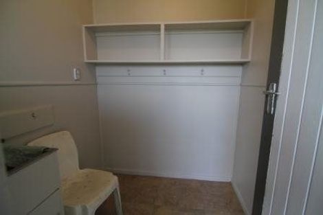 Photo of property in 94 Caravelle Close, Mangere, Auckland, 2022