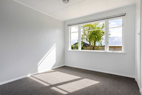 Photo of property in 43 Swinburn Street, Dannevirke, 4930
