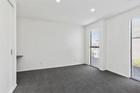 Photo of property in 4/14 Bishop Street, St Albans, Christchurch, 8014