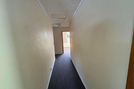 Photo of property in 67 Arawhata Street, Ranui, Porirua, 5024