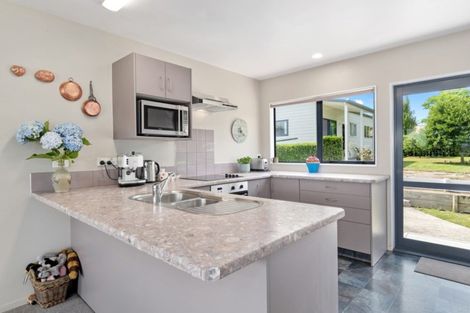 Photo of property in 534e Mclaren Falls Road, Omanawa, 3171