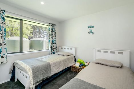 Photo of property in 81 Halls Road, Pahiatua, 4910