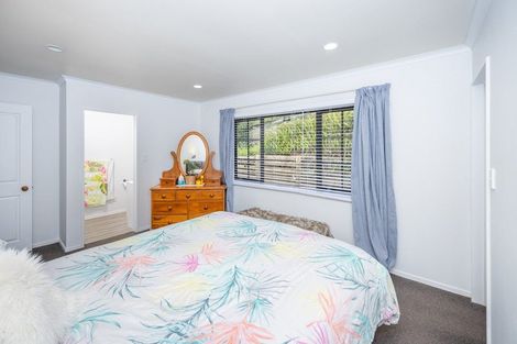 Photo of property in 12a Rothwell Street, Dinsdale, Hamilton, 3204