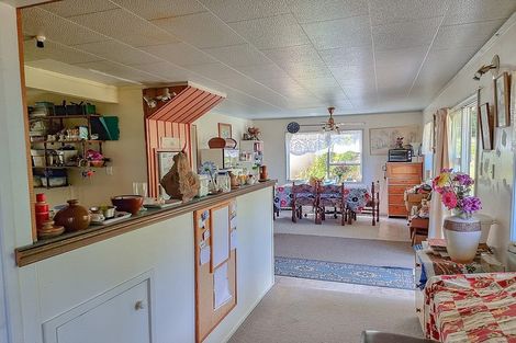 Photo of property in 192 West Coast Road, Kohukohu, 0491