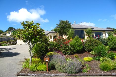 Photo of property in 14 Javelin Close, Gulf Harbour, Whangaparaoa, 0930