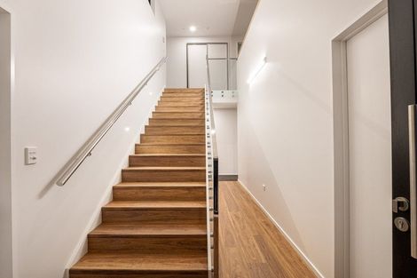 Photo of property in 1 Challow Court, Rolleston, 7615