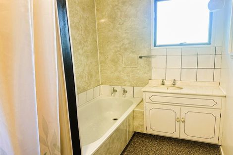 Photo of property in 1-2/32a Macaulay Street, Gleniti, Timaru, 7910