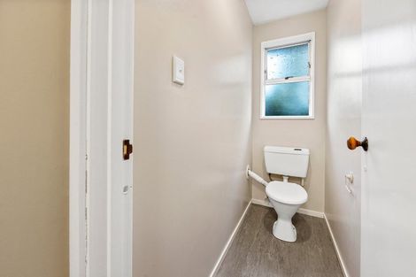 Photo of property in 60 Orrick Crescent, Avondale, Christchurch, 8061