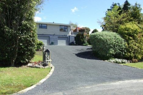 Photo of property in 42 Geelong Street, Waikouaiti, 9510
