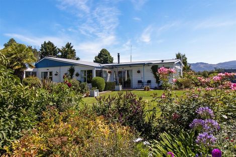 Photo of property in 128 Maytown Road, Waimate, 7978