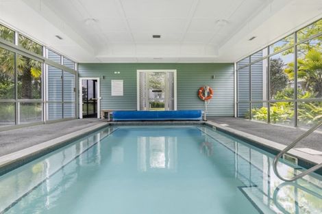 Photo of property in 4 Kensington Drive, Orewa, 0931