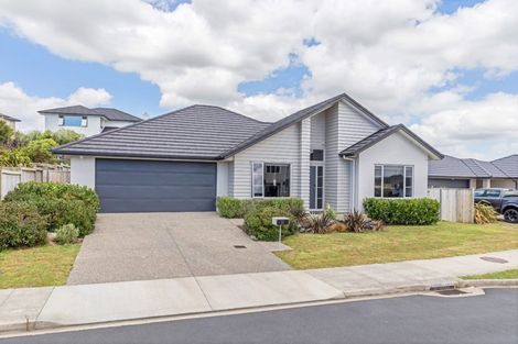 Photo of property in 31 Outlook Terrace, Silverdale, 0932