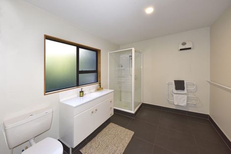 Photo of property in 12 Overdale Drive, Cashmere, Christchurch, 8022