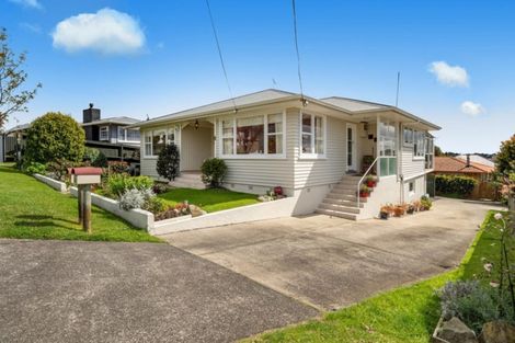 Photo of property in 51 Rawhiti Street, Greerton, Tauranga, 3112