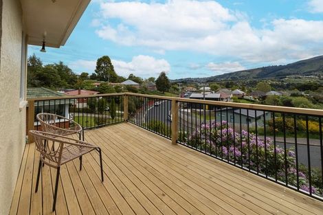 Photo of property in 38 Hillary Street, Liberton, Dunedin, 9010