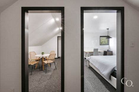 Photo of property in 472 Joyce Road, Pyes Pa, Tauranga, 3173