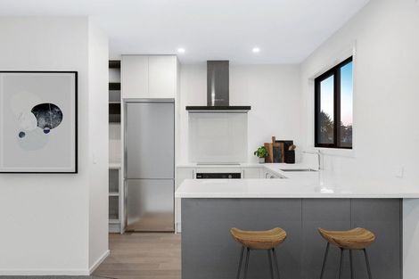 Photo of property in 22 Macleod Avenue, Halfway Bush, Dunedin, 9010