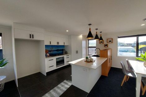 Photo of property in 12 Jersey Place, Bell Block, New Plymouth, 4312