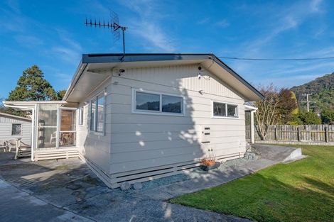 Photo of property in 50 Old Quarry Road, Selwyn Heights, Rotorua, 3015