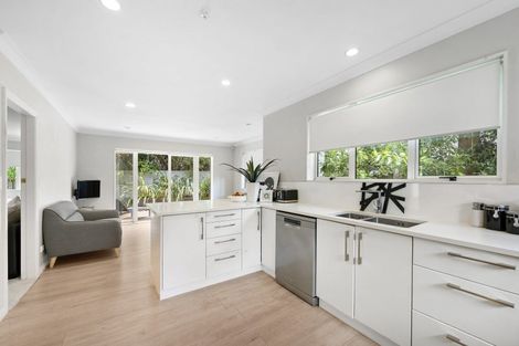Photo of property in 1/10 Military Road, Boulcott, Lower Hutt, 5010
