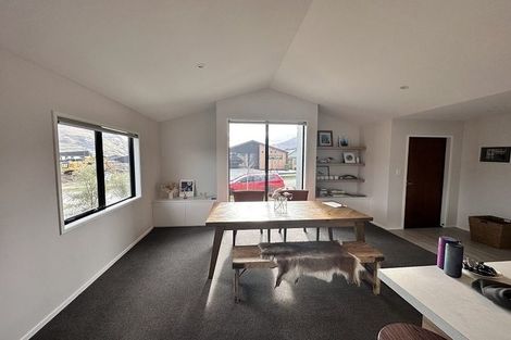 Photo of property in 7 Corriedale Road, Jacks Point, 9371